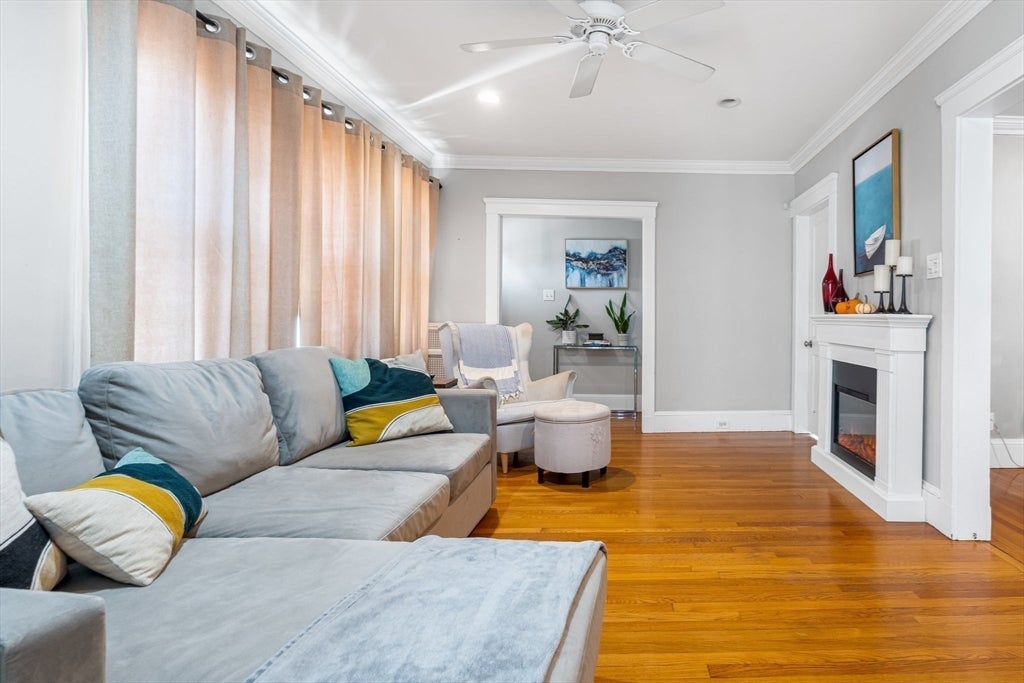 15 Batchelder St #15, Melrose, MA, 15 Batchelder St #15, Melrose, MA Photo #9