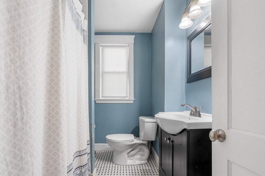 15 Batchelder St #15, Melrose, MA, 15 Batchelder St #15, Melrose, MA Photo #15