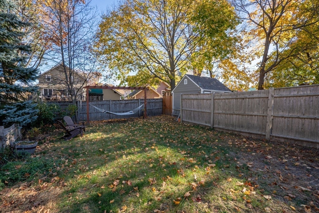 15 Batchelder St #15, Melrose, MA, 15 Batchelder St #15, Melrose, MA Photo #26