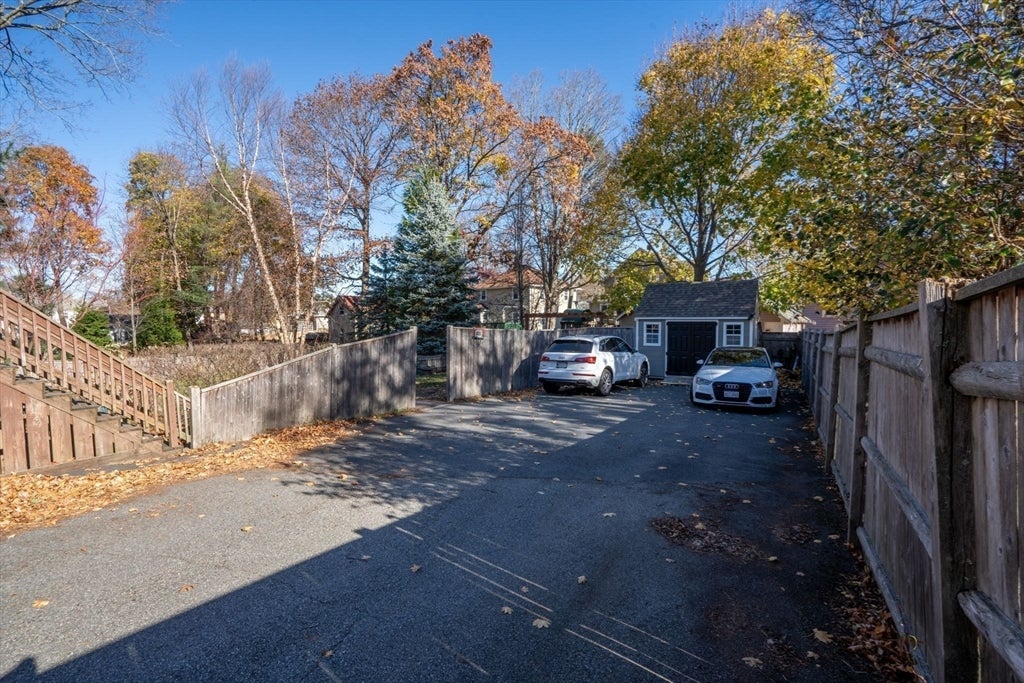 15 Batchelder St #15, Melrose, MA, 15 Batchelder St #15, Melrose, MA Photo #28