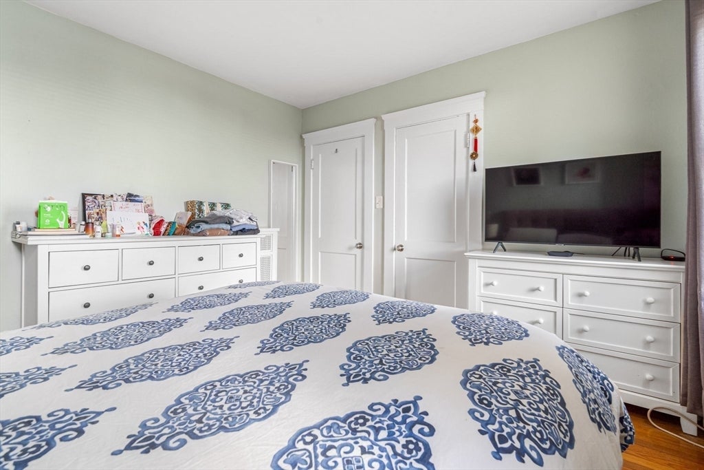 15 Batchelder St #15, Melrose, MA, 15 Batchelder St #15, Melrose, MA Photo #18