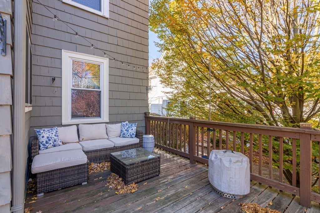 15 Batchelder St #15, Melrose, MA, 15 Batchelder St #15, Melrose, MA Photo #22