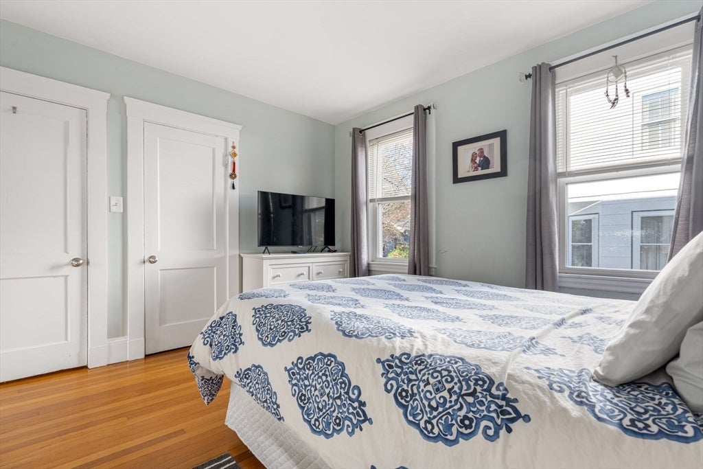 15 Batchelder St #15, Melrose, MA, 15 Batchelder St #15, Melrose, MA Photo #16