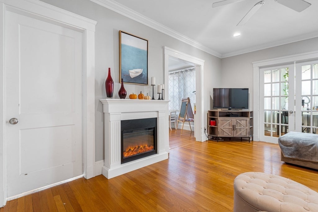 15 Batchelder St #15, Melrose, MA, 15 Batchelder St #15, Melrose, MA Photo #10