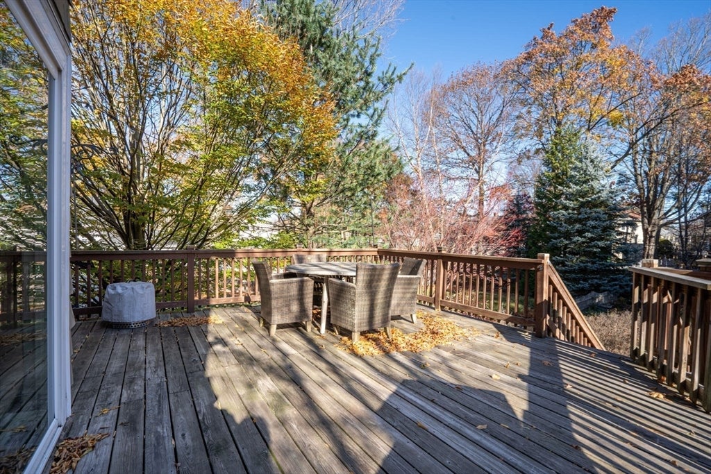 15 Batchelder St #15, Melrose, MA, 15 Batchelder St #15, Melrose, MA Photo #24