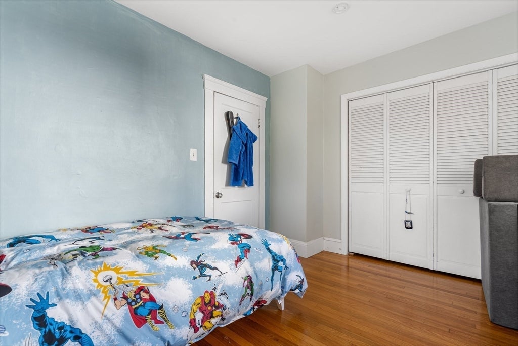 15 Batchelder St #15, Melrose, MA, 15 Batchelder St #15, Melrose, MA Photo #14