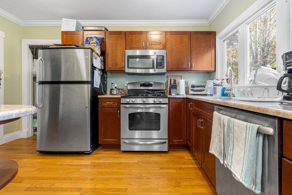 15 Batchelder St #15, Melrose, MA, 15 Batchelder St #15, Melrose, MA Photo #7