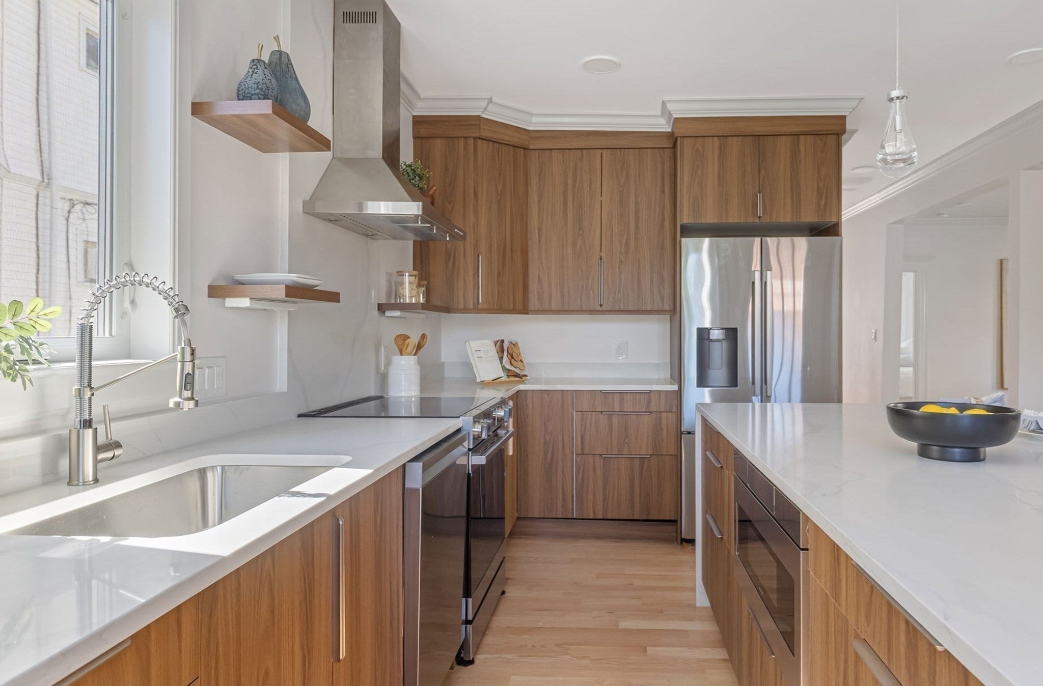 83-85 Kenmere Rd