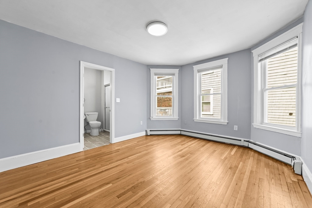 516 Washington St #2, Boston, MA Photo #8