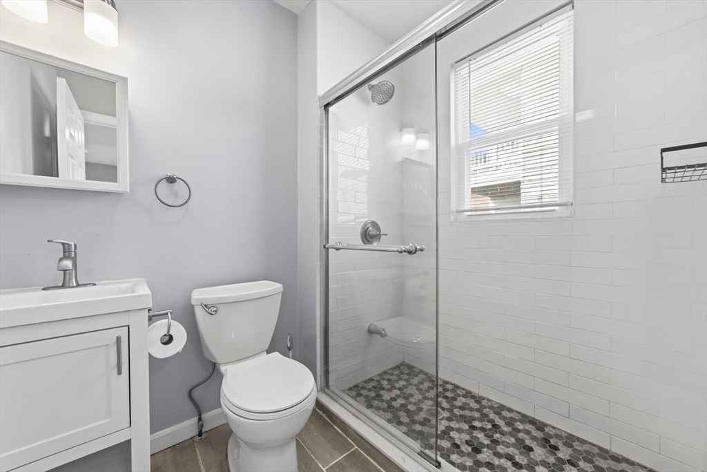 516 Washington St #2, Boston, MA Photo #10