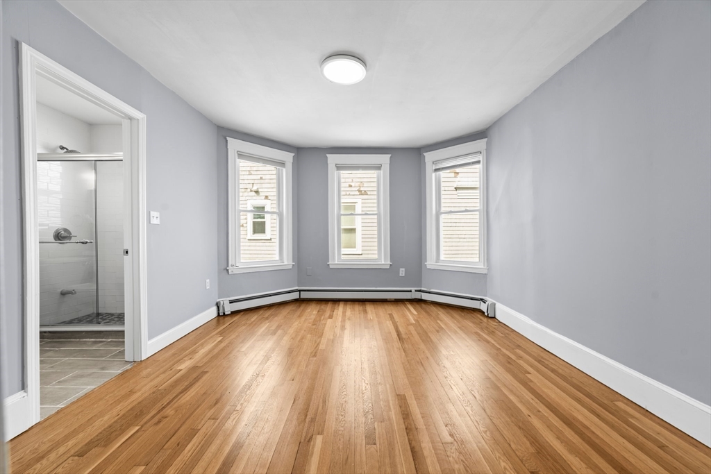 516 Washington St #2, Boston, MA Photo #7