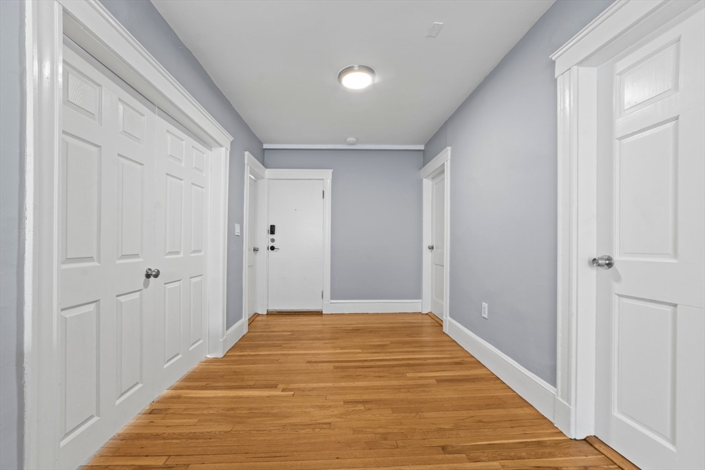 516 Washington St #2, Boston, MA Photo #12