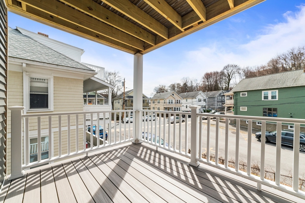 516 Washington St #2, Boston, MA Photo #13