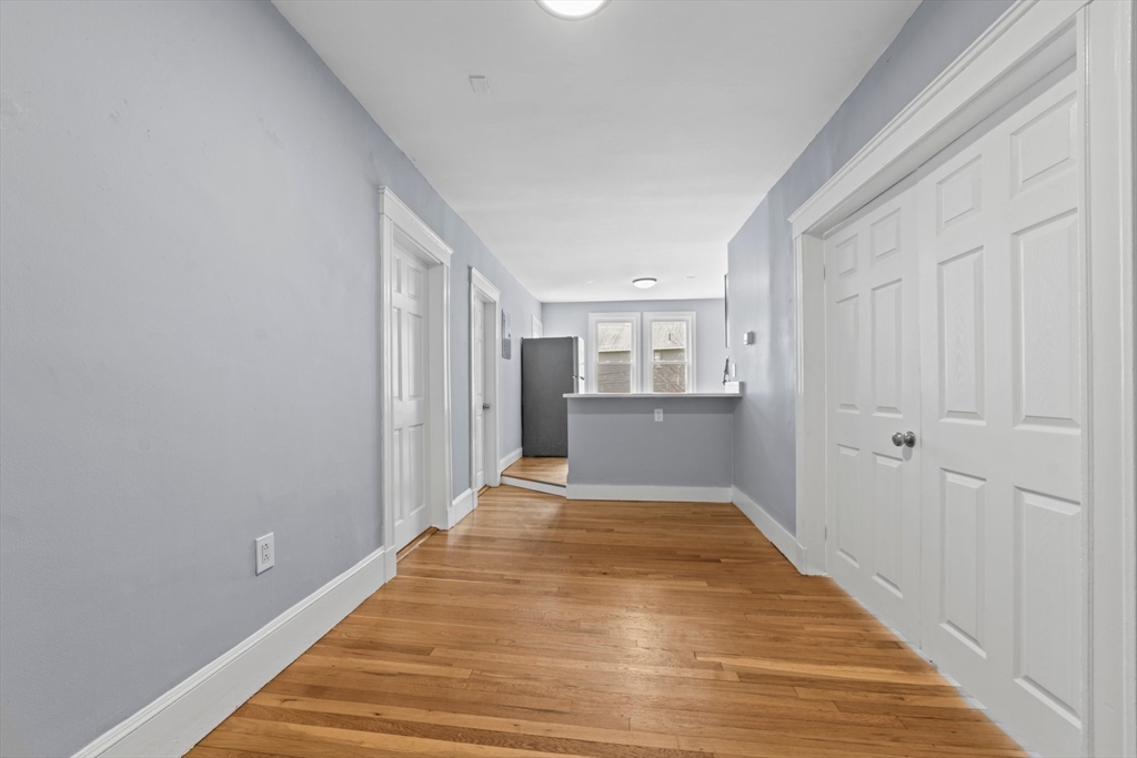 516 Washington St #2, Boston, MA Photo #11