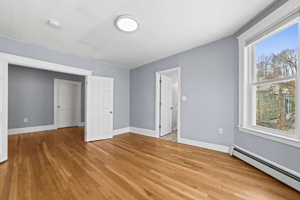 516 Washington St #2, Boston, MA Photo #9