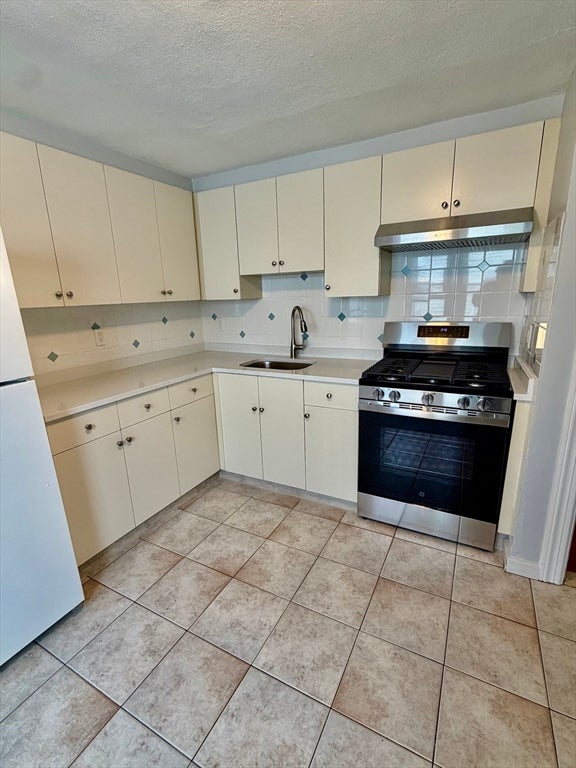 Photo 1 of 15 — 78 Haddon 1, Revere, MA 02151