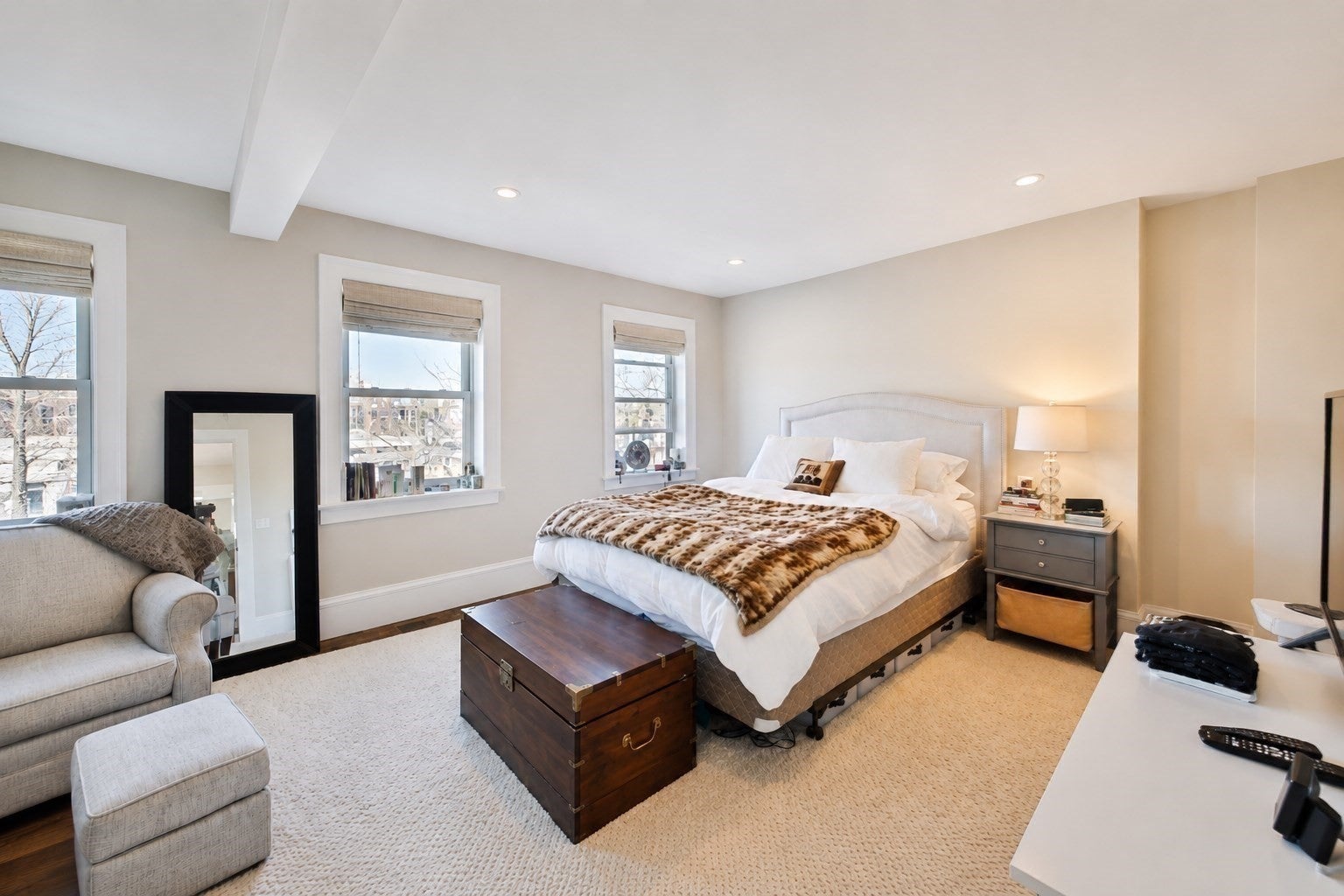 121 Pembroke Street #3, Boston, MA Photo #14