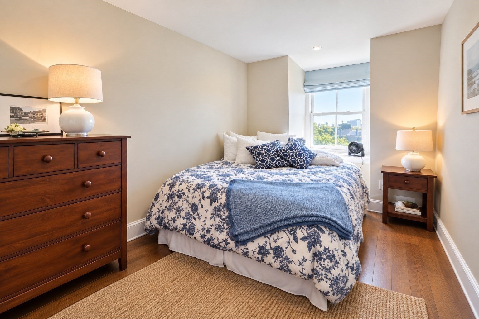 121 Pembroke Street #3, Boston, MA Photo #21