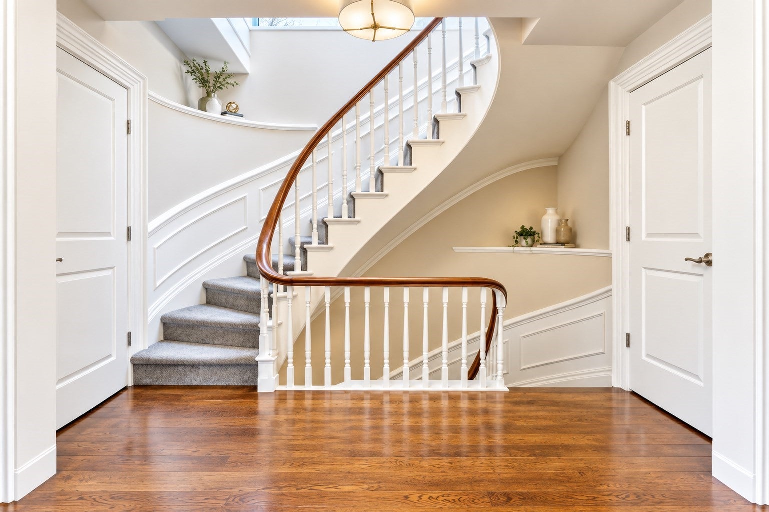 121 Pembroke Street #3, Boston, MA Photo #2