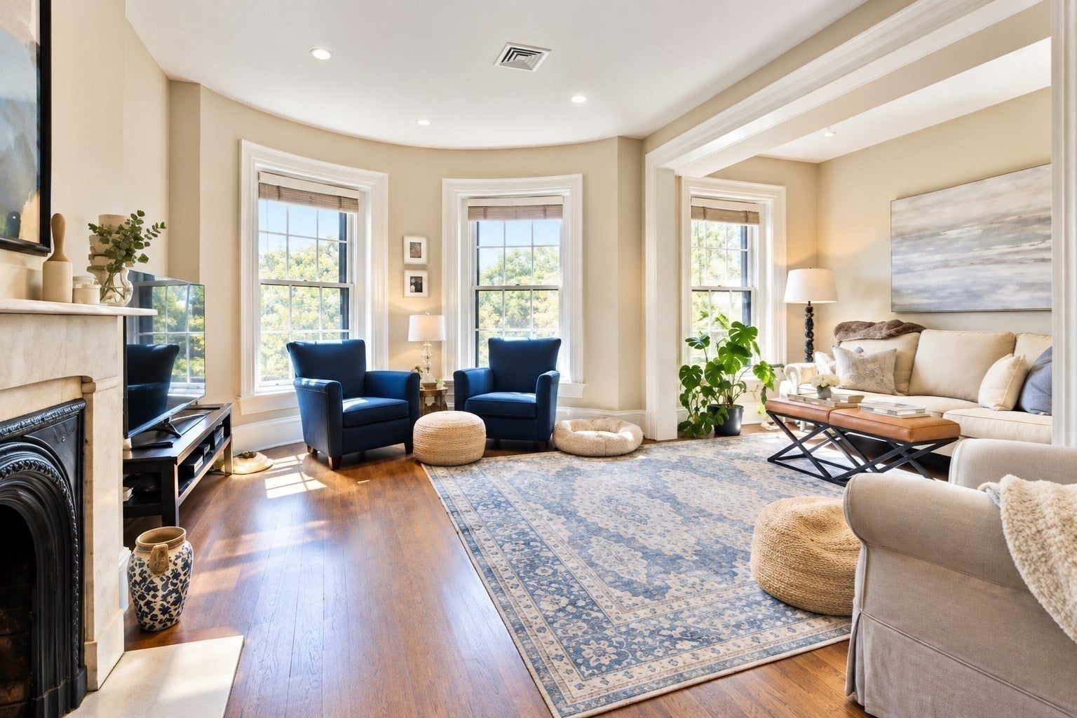 121 Pembroke Street #3, Boston, MA Photo #11