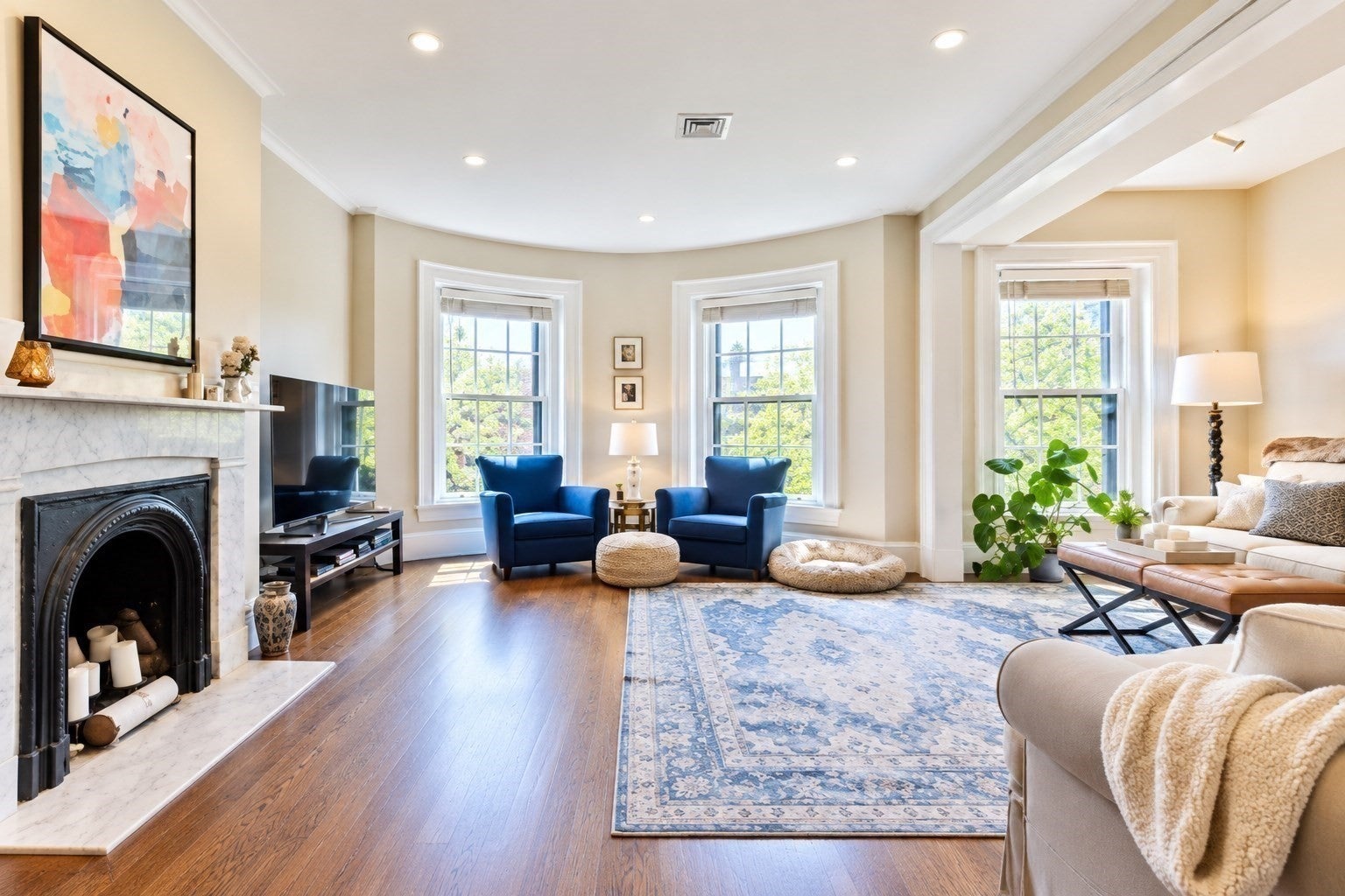121 Pembroke Street #3, Boston, MA Photo #10