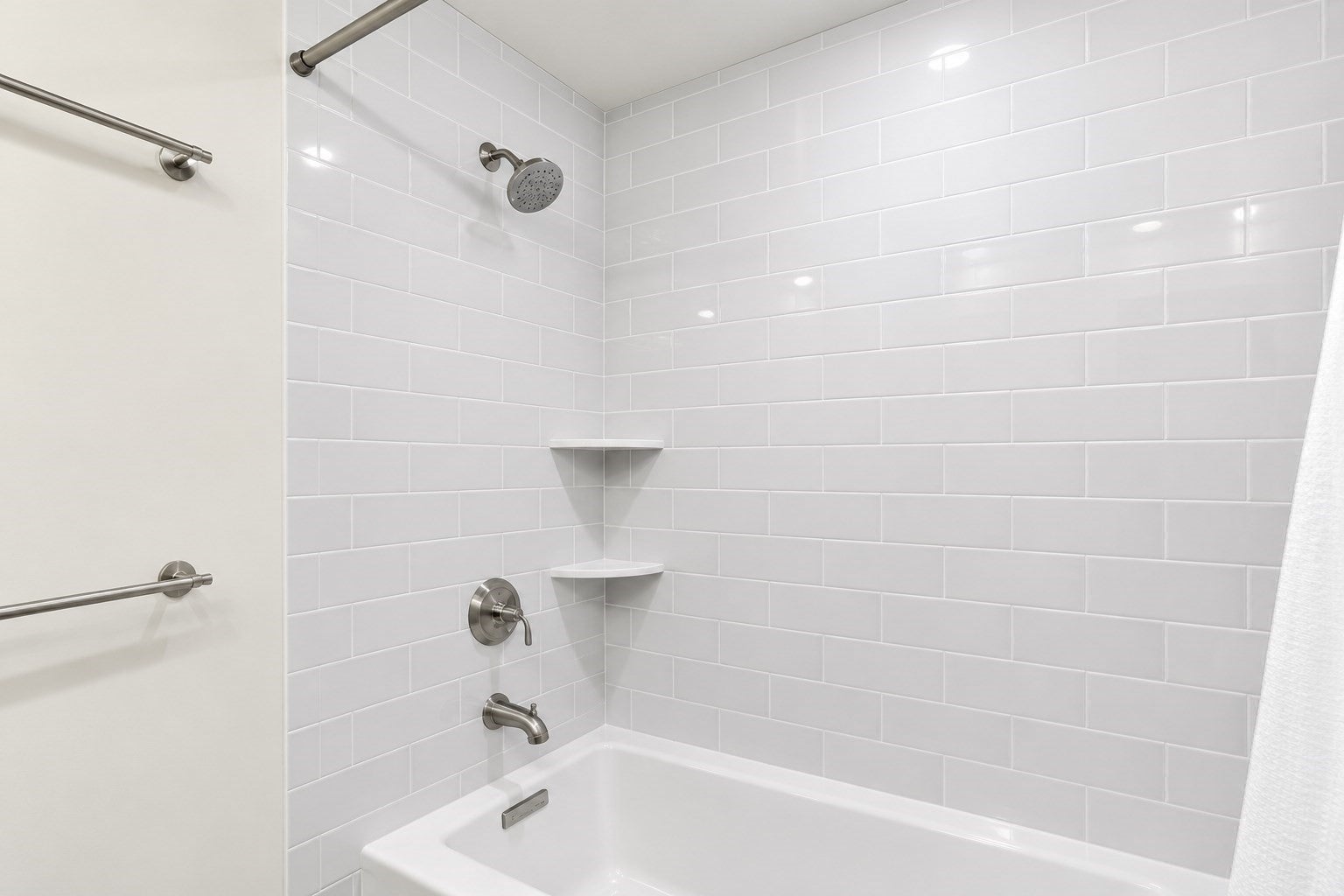 121 Pembroke Street #3, Boston, MA Photo #18
