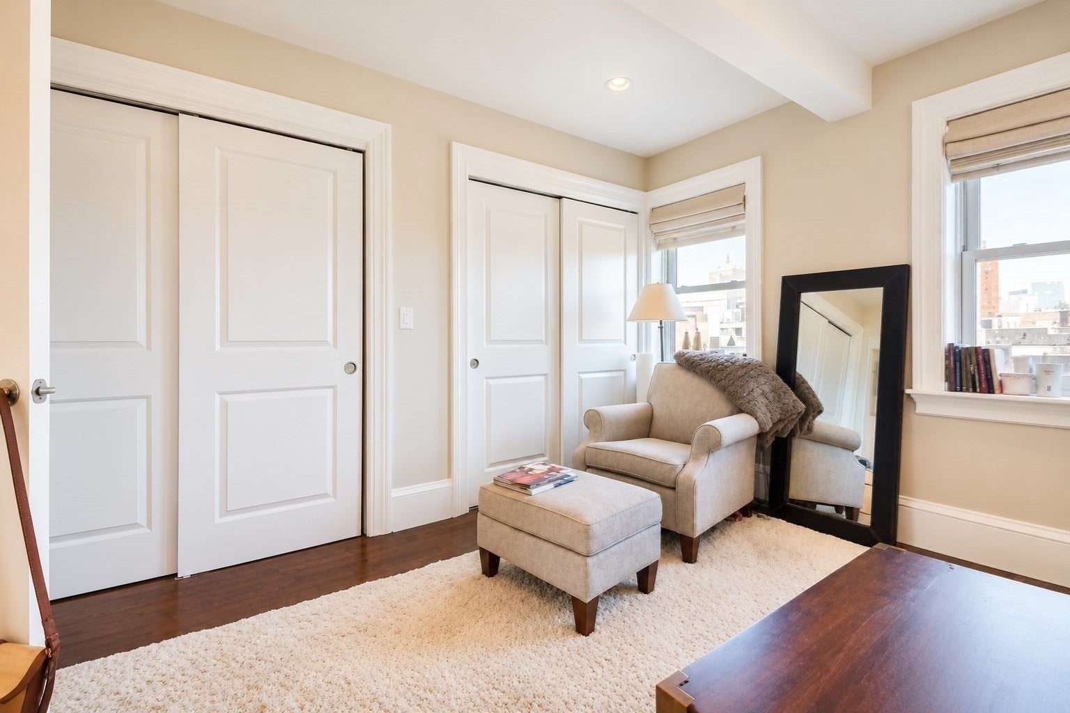 121 Pembroke Street #3, Boston, MA Photo #15