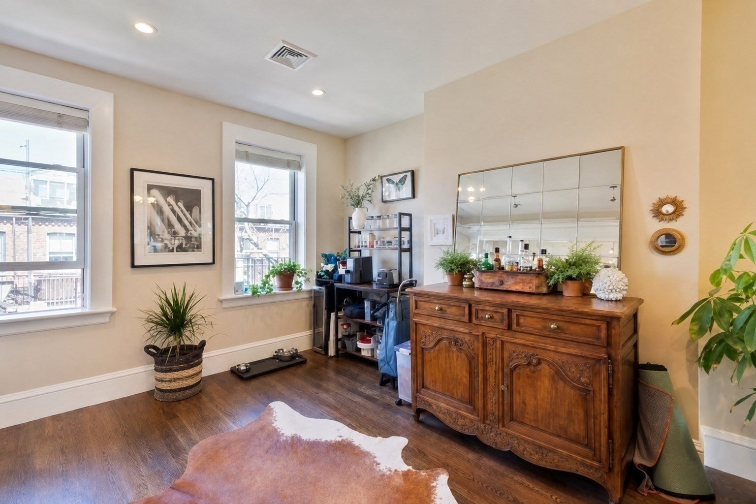 121 Pembroke Street #3, Boston, MA Photo #5