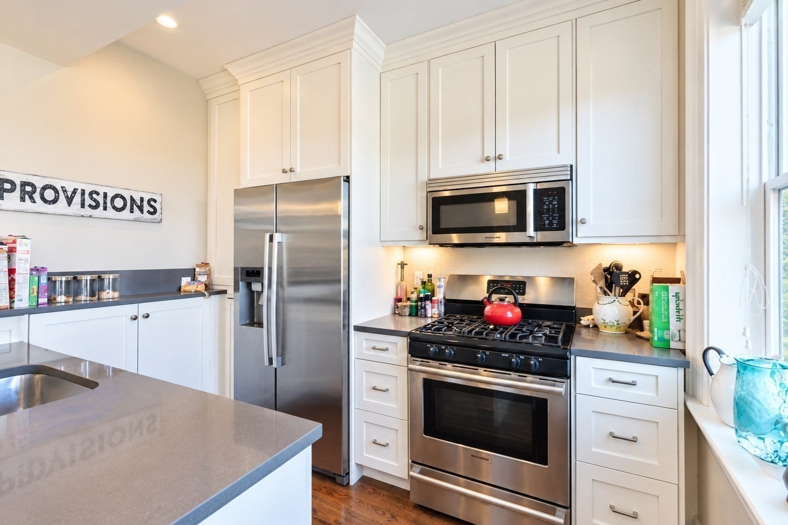 121 Pembroke Street #3, Boston, MA Photo #8