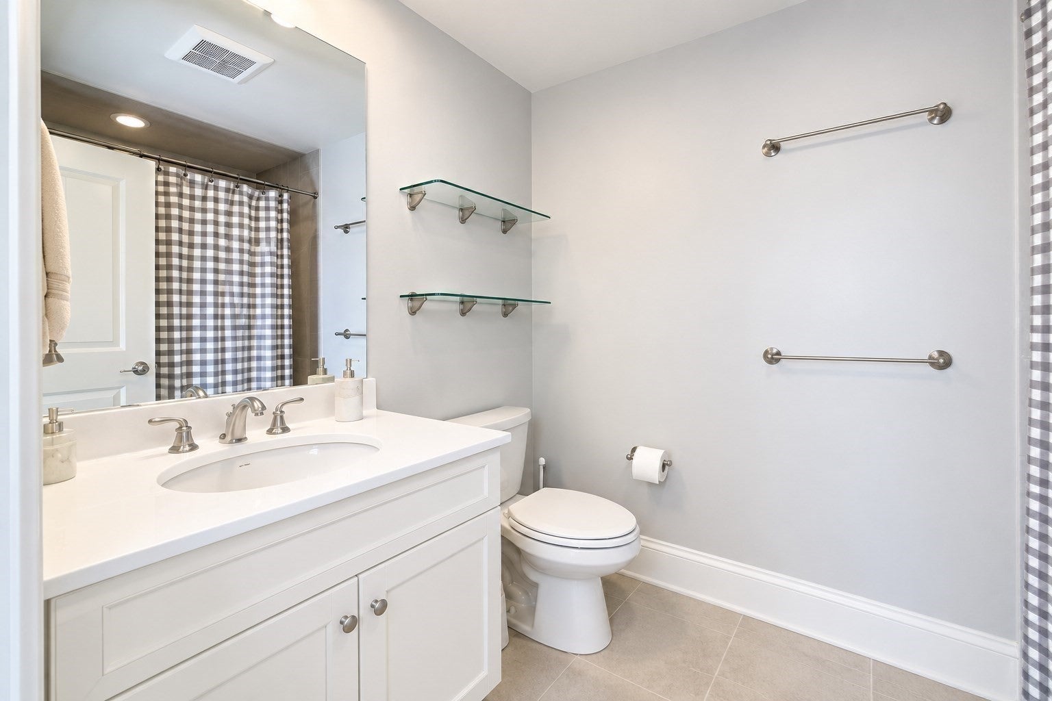 121 Pembroke Street #3, Boston, MA Photo #17