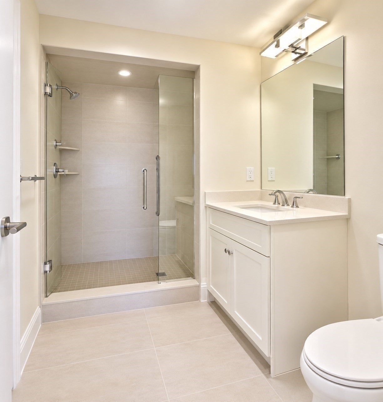 121 Pembroke Street #3, Boston, MA Photo #16