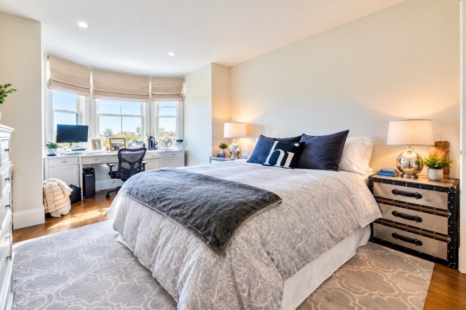 121 Pembroke Street #3, Boston, MA Photo #20