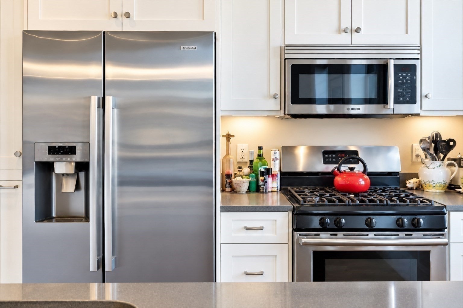 121 Pembroke Street #3, Boston, MA Photo #6