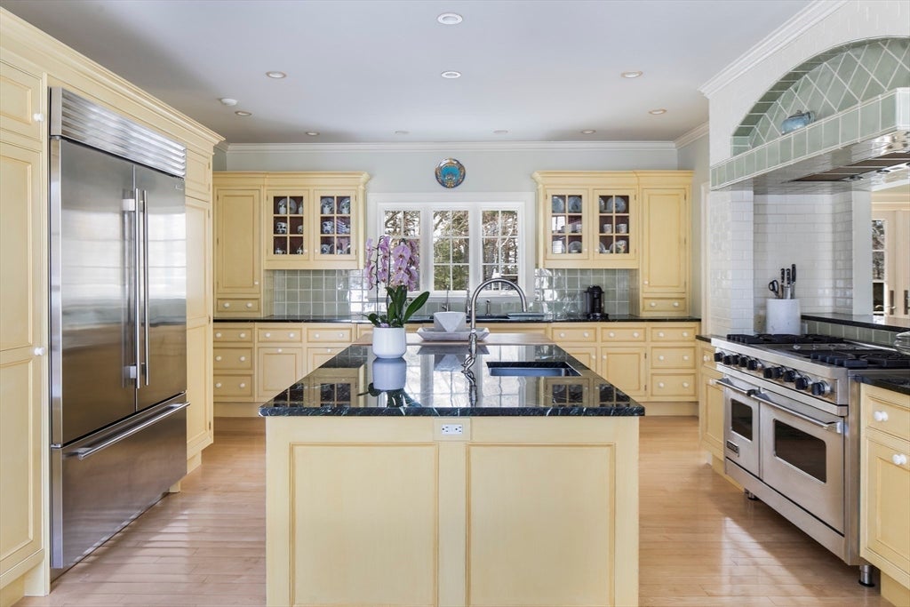 43 Oak Hill Road