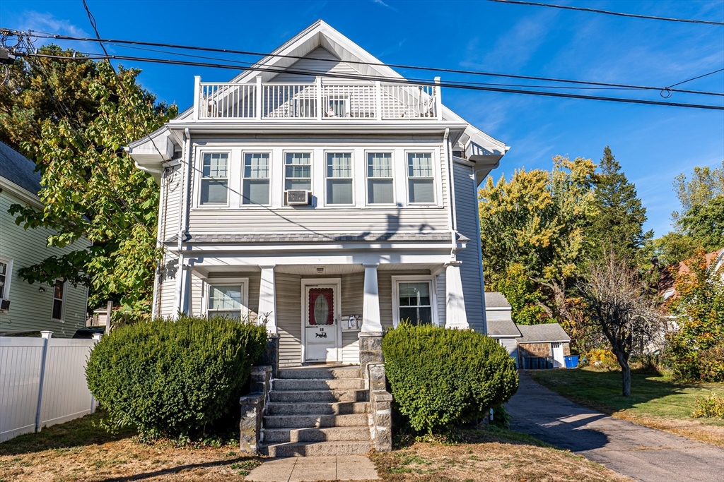 69 Suomi Rd