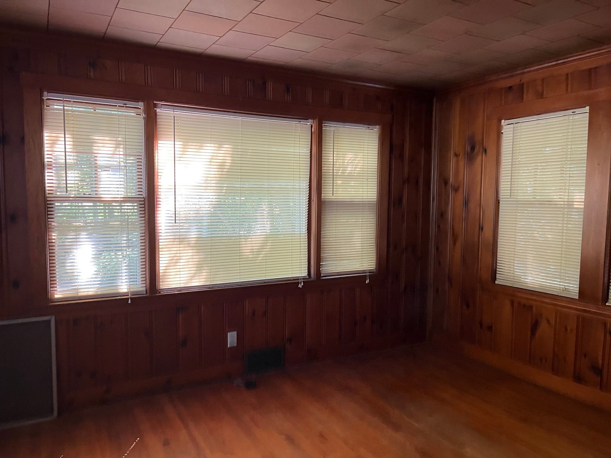 390 Worcester Rd, Barre, MA, 390 Worcester Rd, Barre, MA Photo #7