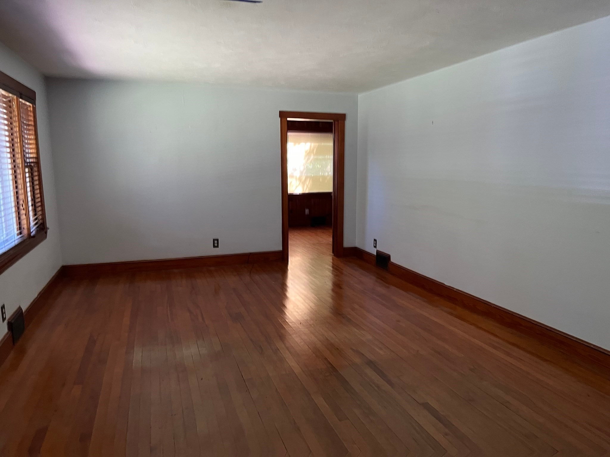390 Worcester Rd, Barre, MA, 390 Worcester Rd, Barre, MA Photo #2
