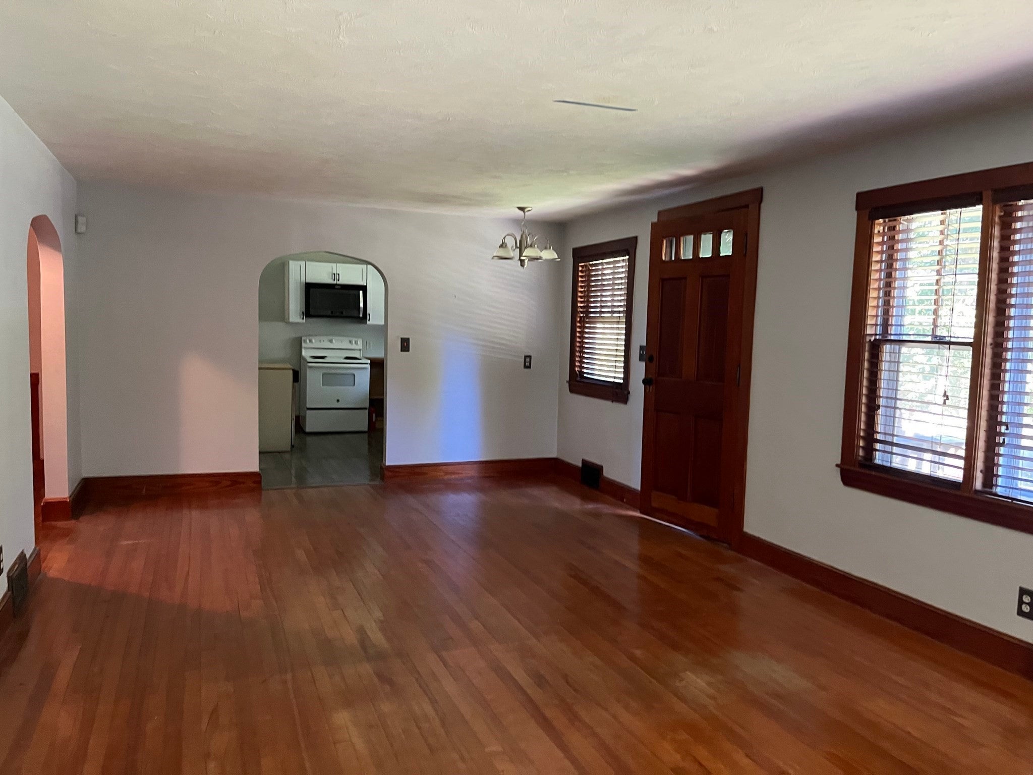 390 Worcester Rd, Barre, MA, 390 Worcester Rd, Barre, MA Photo #3