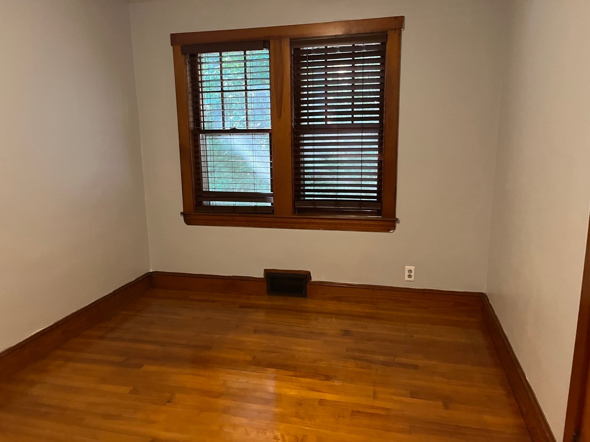 390 Worcester Rd, Barre, MA, 390 Worcester Rd, Barre, MA Photo #5