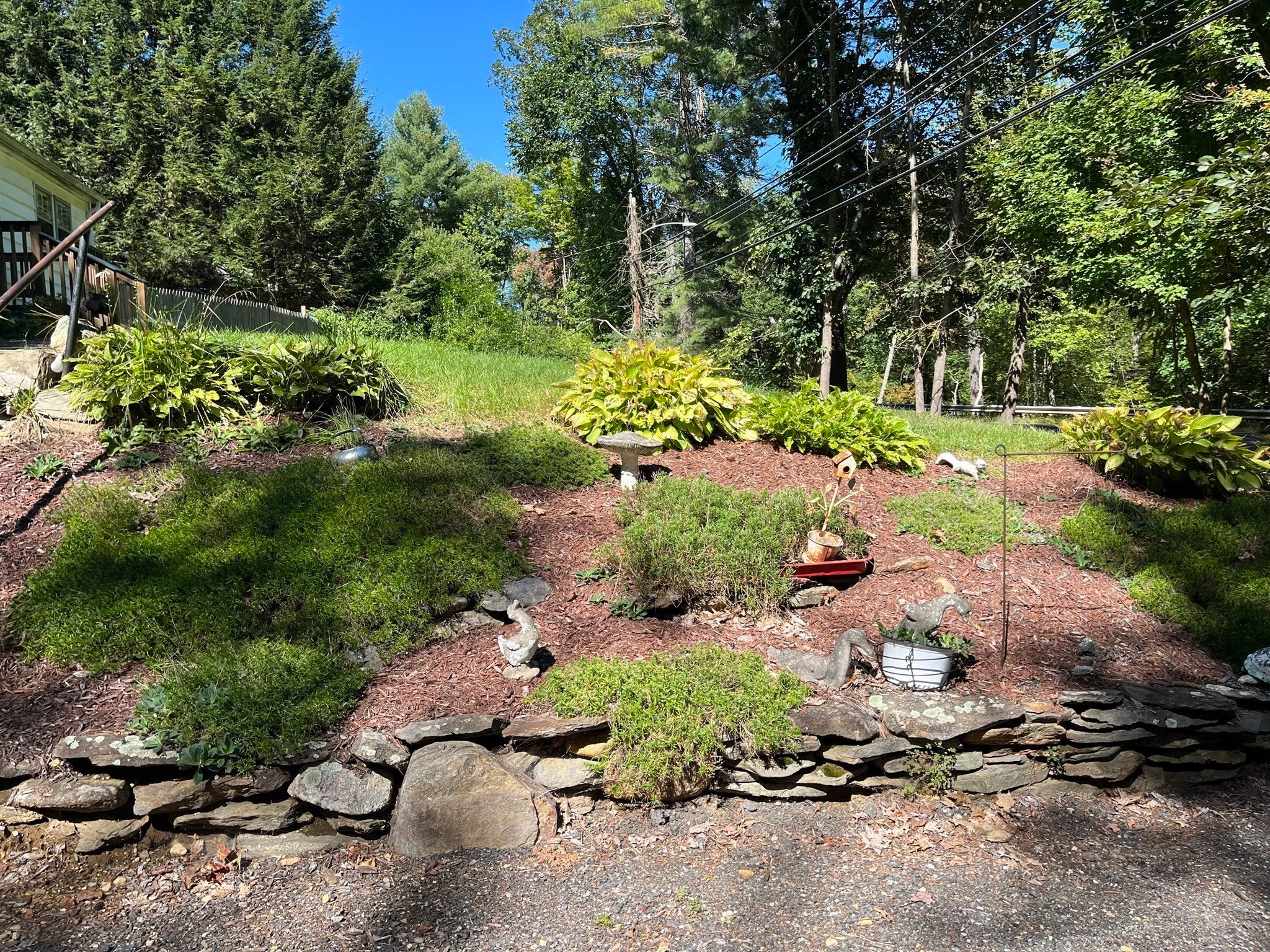 390 Worcester Rd, Barre, MA, 390 Worcester Rd, Barre, MA Photo #9
