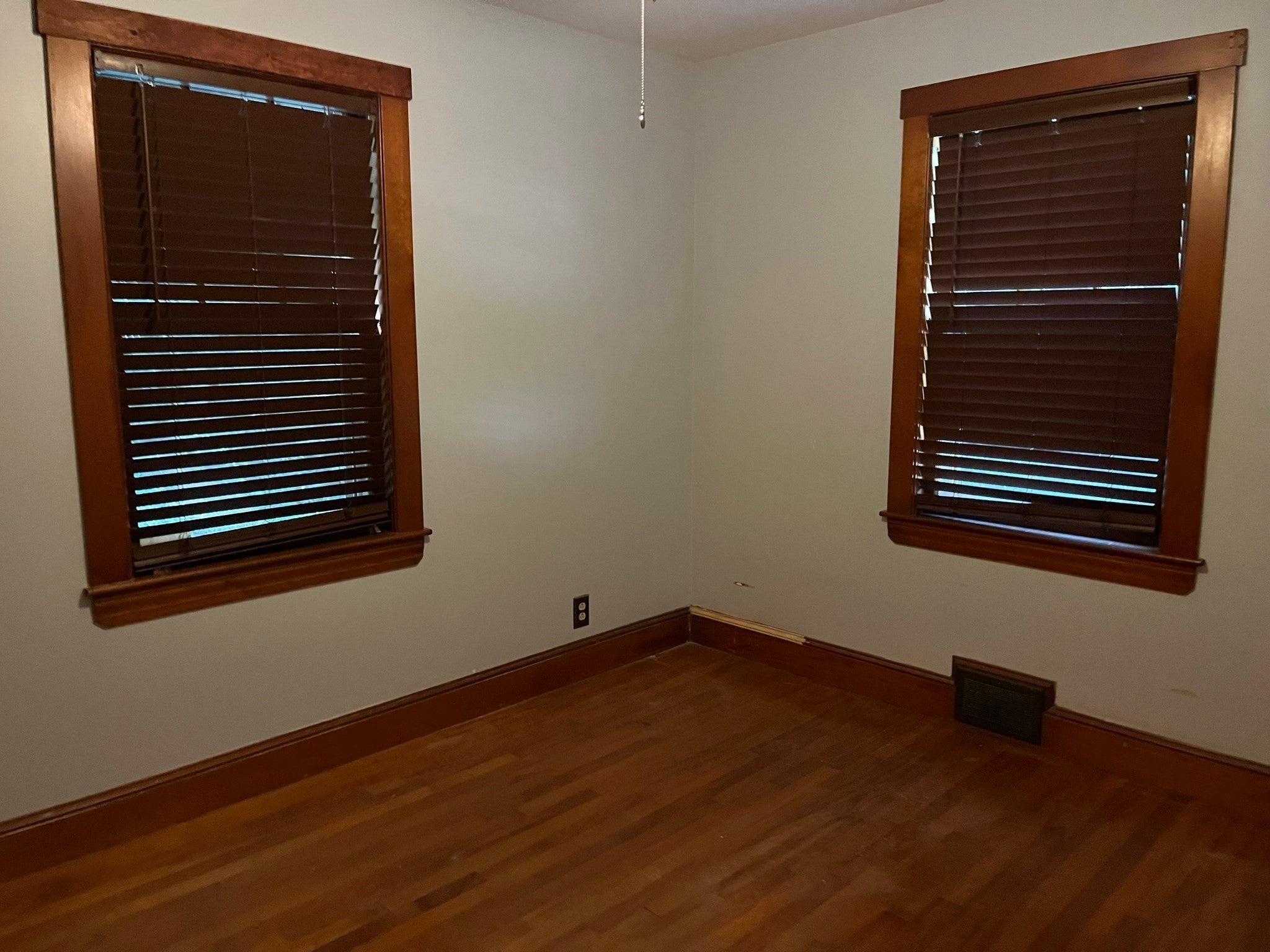 390 Worcester Rd, Barre, MA, 390 Worcester Rd, Barre, MA Photo #4