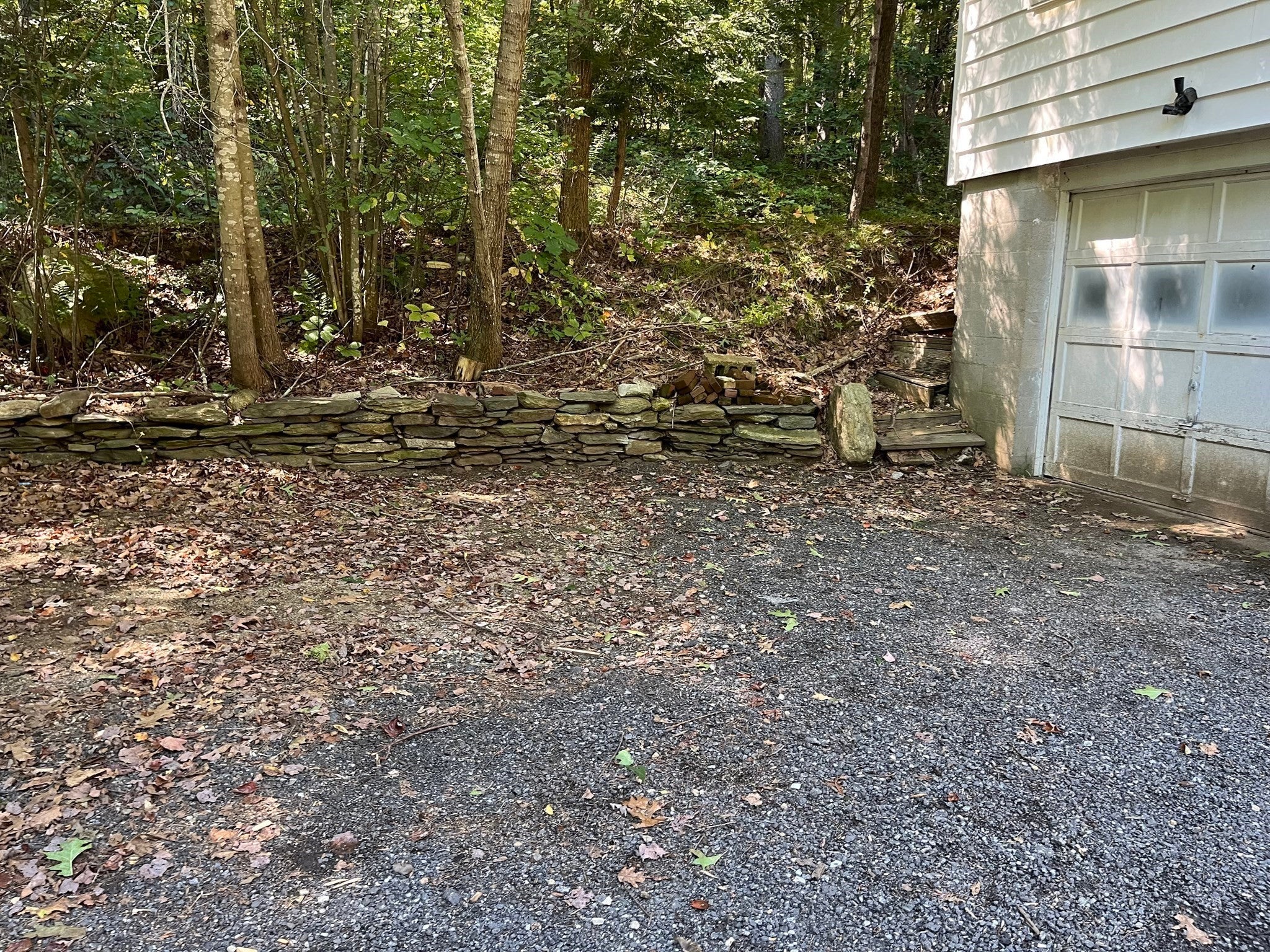 390 Worcester Rd, Barre, MA, 390 Worcester Rd, Barre, MA Photo #10