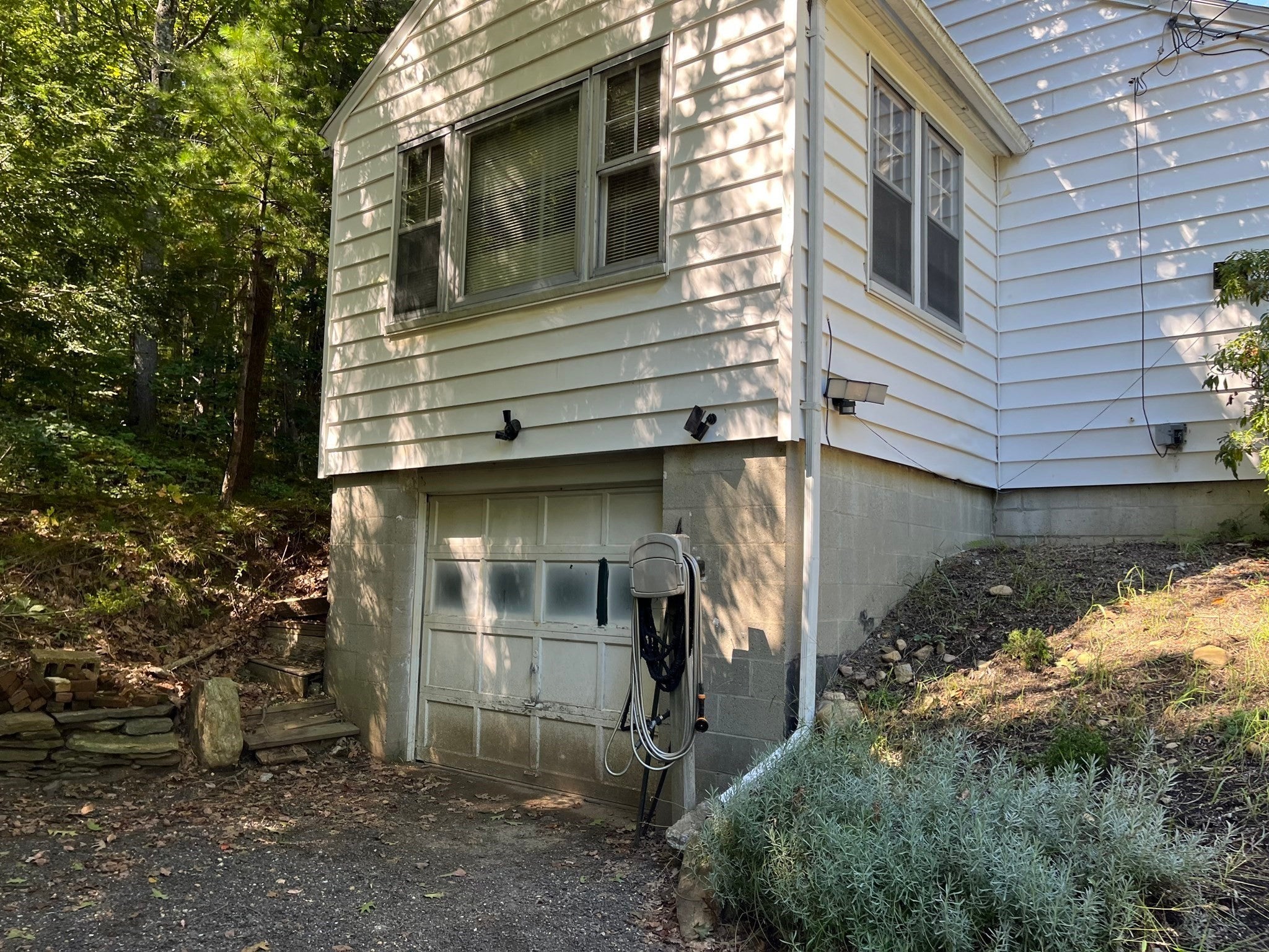 390 Worcester Rd, Barre, MA, 390 Worcester Rd, Barre, MA Photo #8