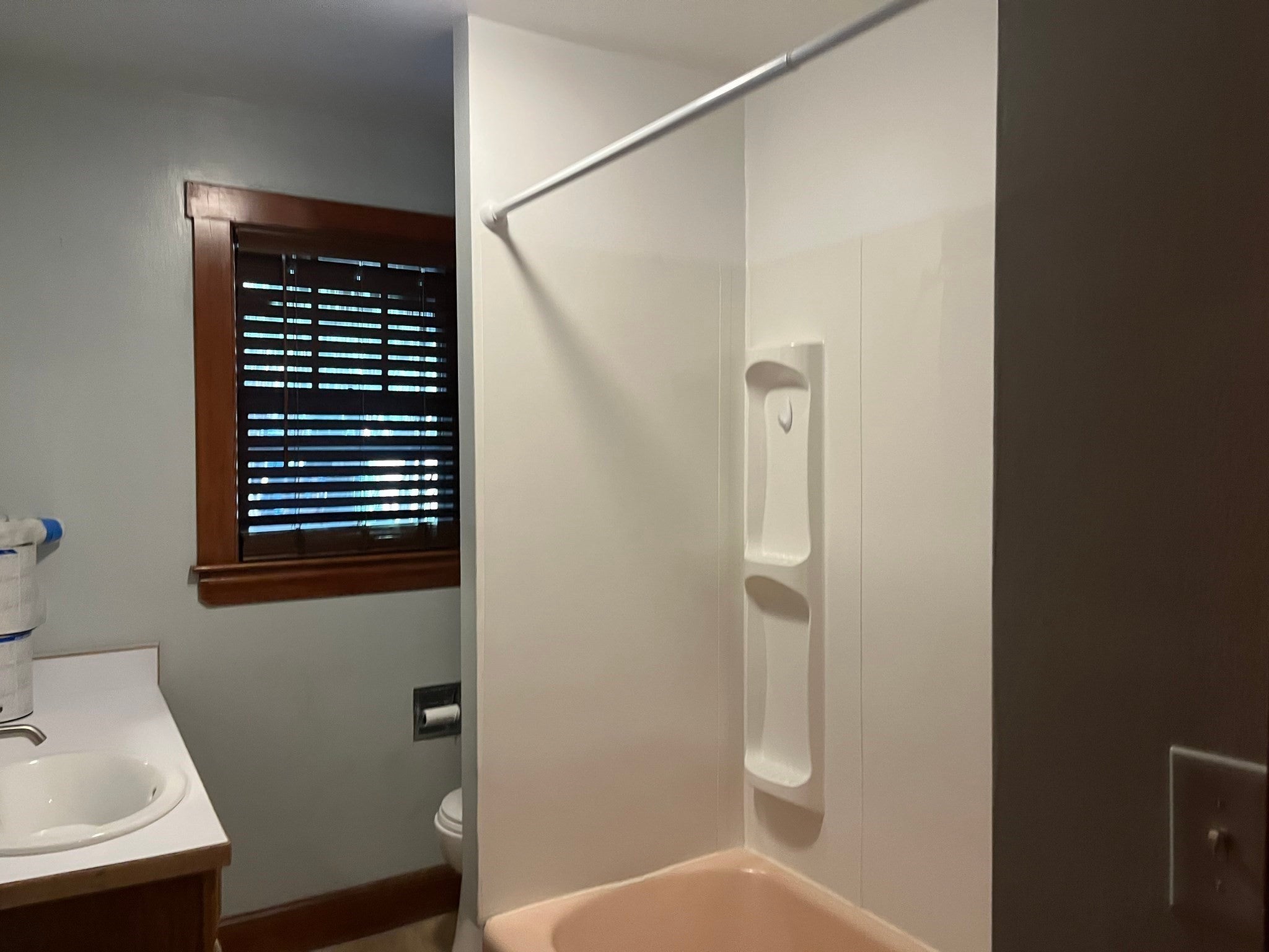 390 Worcester Rd, Barre, MA, 390 Worcester Rd, Barre, MA Photo #6