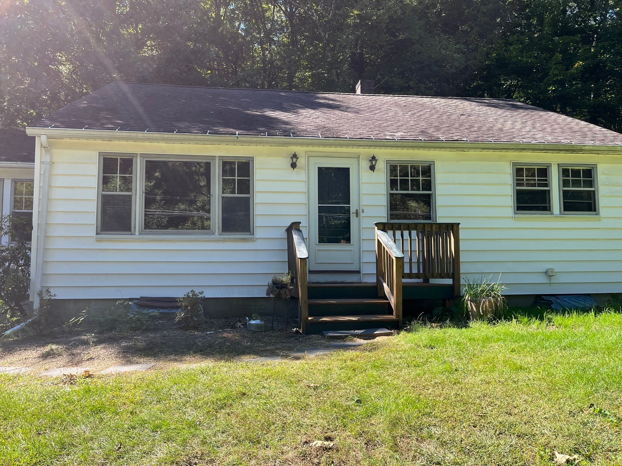 390 Worcester Rd, Barre, MA, 390 Worcester Rd, Barre, MA Photo #1