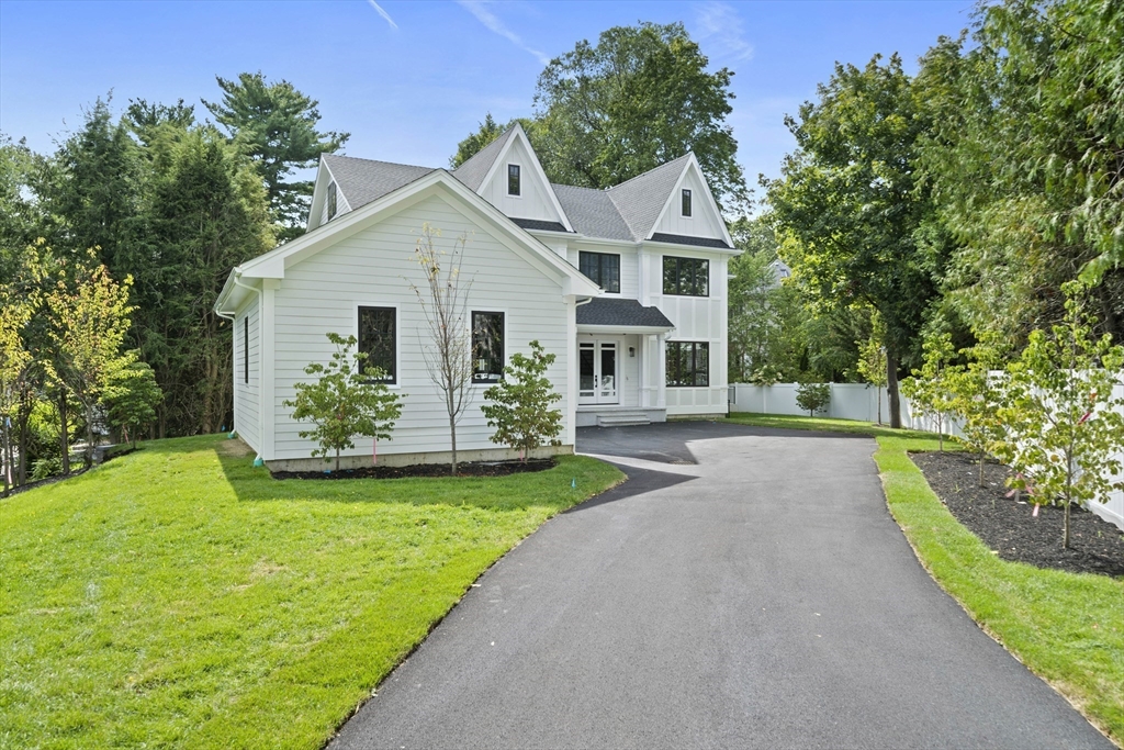 42 Bow Rd