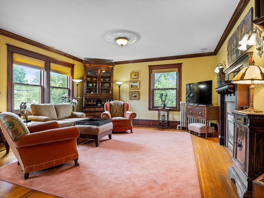 40 Pond Street 2