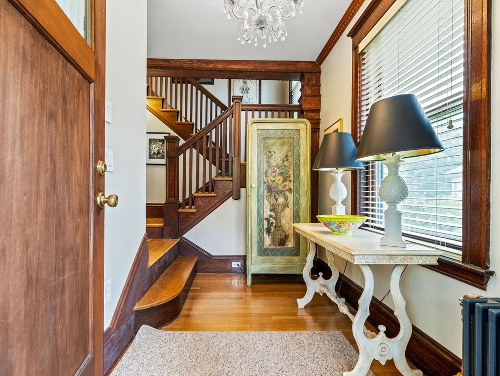 40 Pond Street 2