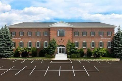 Photo of 960 Turnpike St, Canton, MA 02021 (MLS # 73471267)