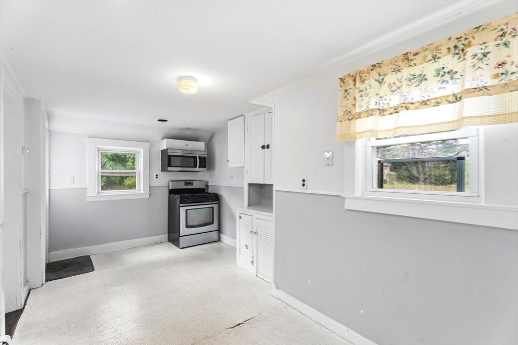 74-76 Hammond Street, Rowley, MA, 74-76 Hammond Street, Rowley, MA Photo #25